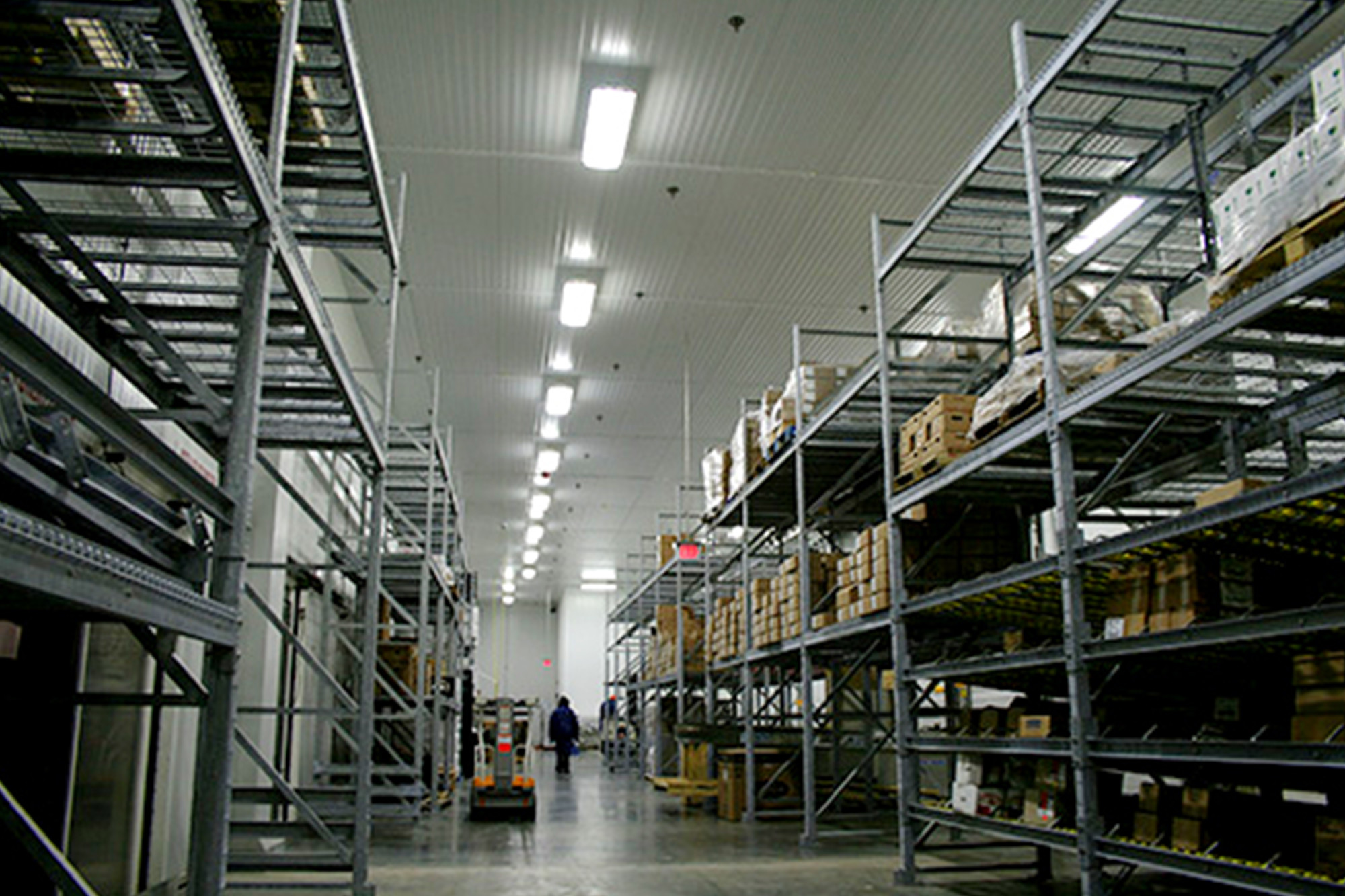 最新の会社の事例について LEDは堅い据え付け品の塗布を蒸発させる